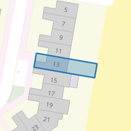 Perceel IMD00-L-5045