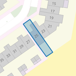 Perceel IMD00-L-5051