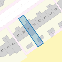 Perceel IMD00-L-5057