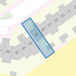 Perceel IMD00-L-5059