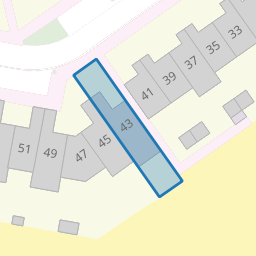 Perceel IMD00-L-5060