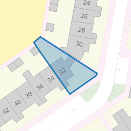 Perceel IMD00-L-5079