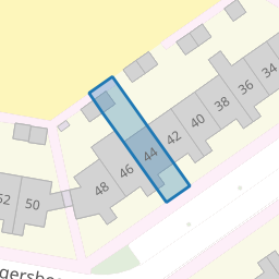 Perceel IMD00-L-5085