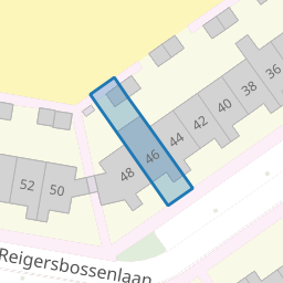 Perceel IMD00-L-5086