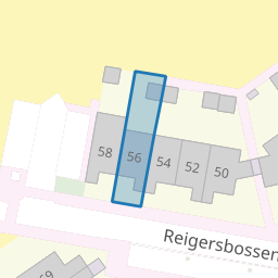 Perceel IMD00-L-5091