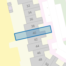 Perceel IMD00-L-5110