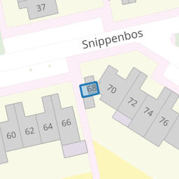 Perceel IMD00-L-5124