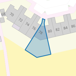 Perceel IMD00-L-5129