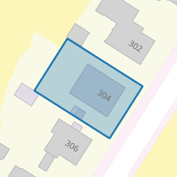 Perceel IMD00-L-5146