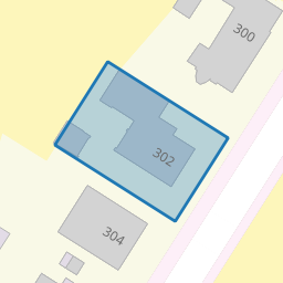 Perceel IMD00-L-5147