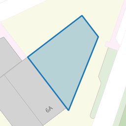 Perceel IMD00-L-5176