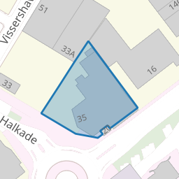 Perceel IMD00-L-5190