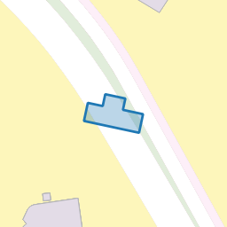 Perceel IMD00-L-5199