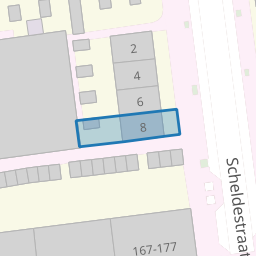 Perceel IMD00-L-5202