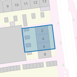 Perceel IMD00-L-5203