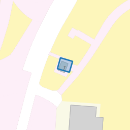 Perceel IMD00-L-5204