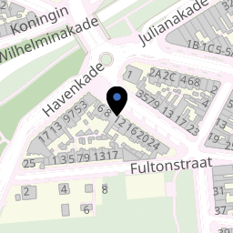 Appartement IMD00 L 5212 2