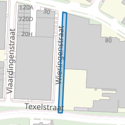 Perceel IMD00-L-5214