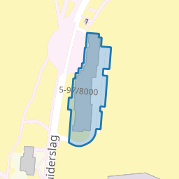 Perceel IMD00-L-5217