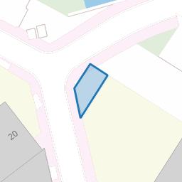 Perceel IMD00-L-5223