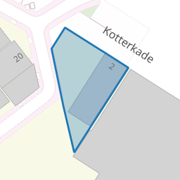 Perceel IMD00-L-5224