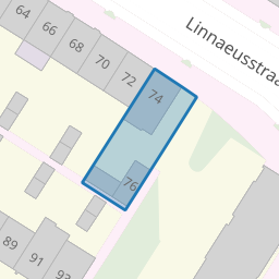 Perceel IMD00-L-5227