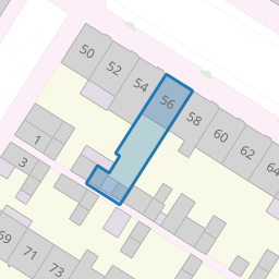 Perceel IMD00-L-5231