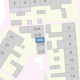 Perceel IMD00-L-5233