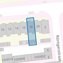 Perceel IMD00-L-5237