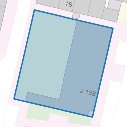 Perceel IMD00-L-5246