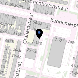 Appartement IMD00 L 5248 1