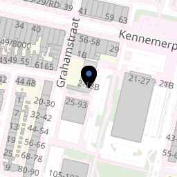 Appartement IMD00 L 5248 3