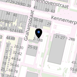 Appartement IMD00 L 5248 4