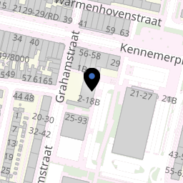 Appartement IMD00 L 5248 5