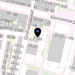 Appartement IMD00 L 5248 9