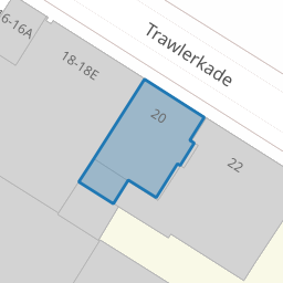 Perceel IMD00-L-5256