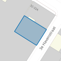 Perceel IMD00-L-5258