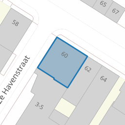 Perceel IMD00-L-5261