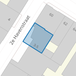 Perceel IMD00-L-5262