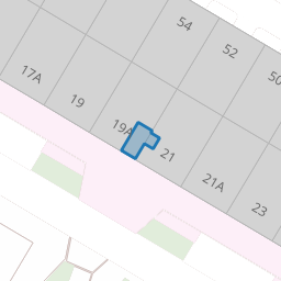 Perceel IMD00-L-5282