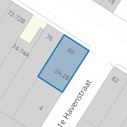 Perceel IMD00-L-5290