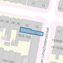 Perceel IMD00-L-5293