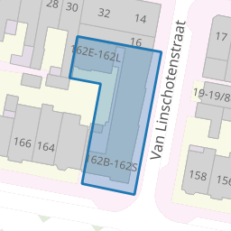 Perceel IMD00-L-5294