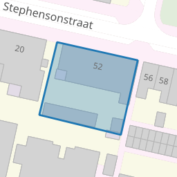 Perceel IMD00-L-5299