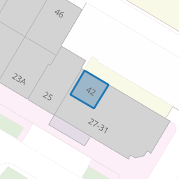 Perceel IMD00-L-5310