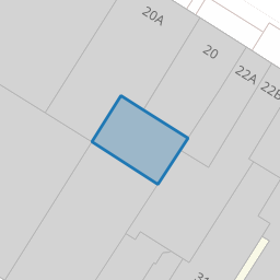 Perceel IMD00-L-5312