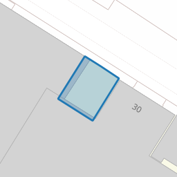 Perceel IMD00-L-5316