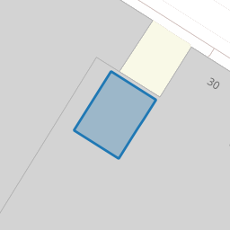 Perceel IMD00-L-5317