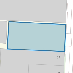 Perceel IMD00-L-5328