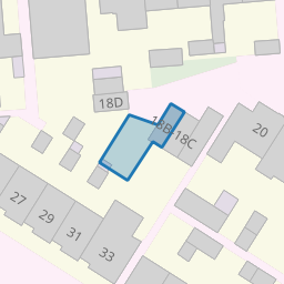Perceel IMD00-L-5334